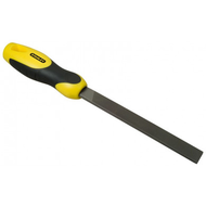 LIME PLATE DOUCE 200MM LIME PLATE DOUCE 200MM